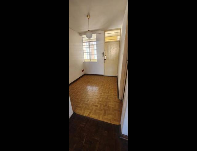 1 BEDROOM APARTMENT FOR SALE IN BEDFORD GARDENS